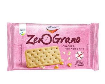 lovesano1113225