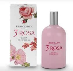 lovesano1114971