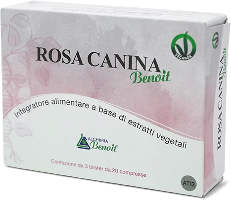 lovesano1115110