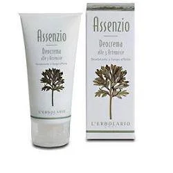 lovesano1116851