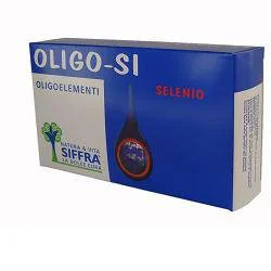 lovesano1117457