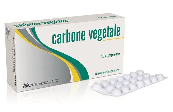 lovesano1120853