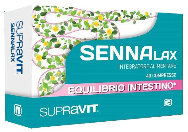 lovesano1122875