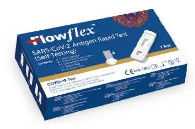 lovesano1124253