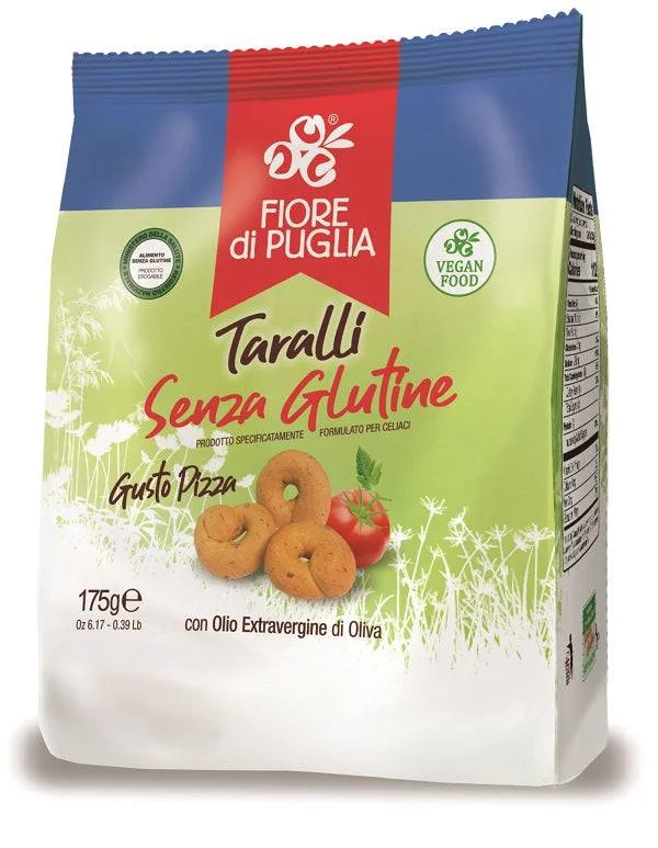 lovesano1127200