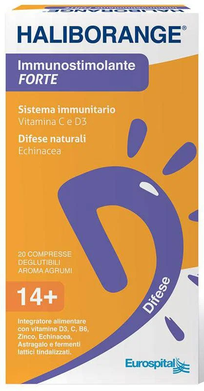 lovesano1127982