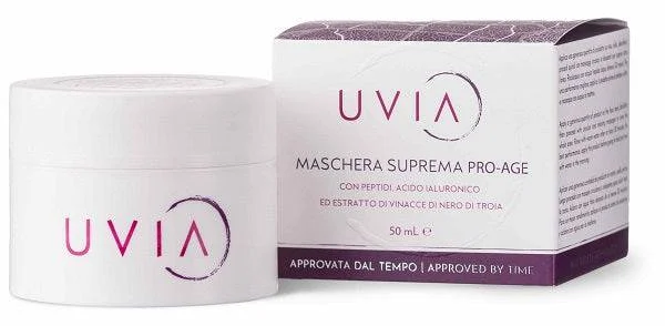 lovesano1127996