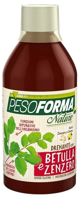 lovesano1129279