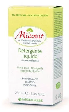 lovesano1130169