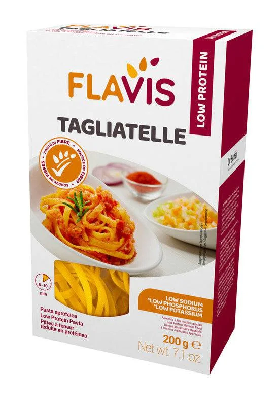lovesano1130379