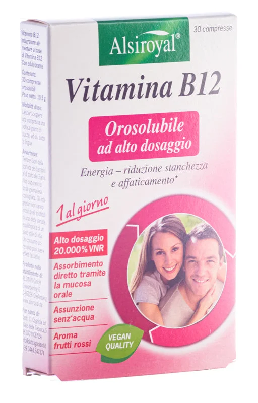 lovesano1131067