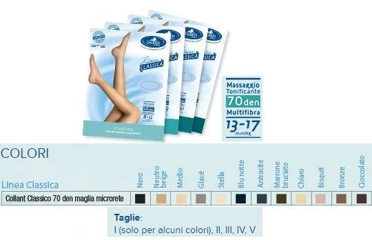 lovesano1131264