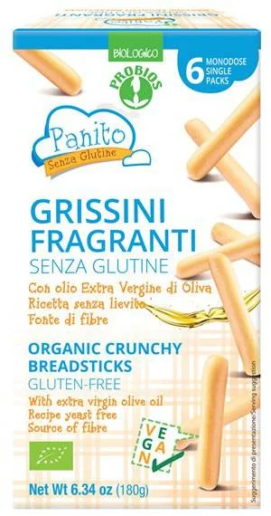 lovesano1131472