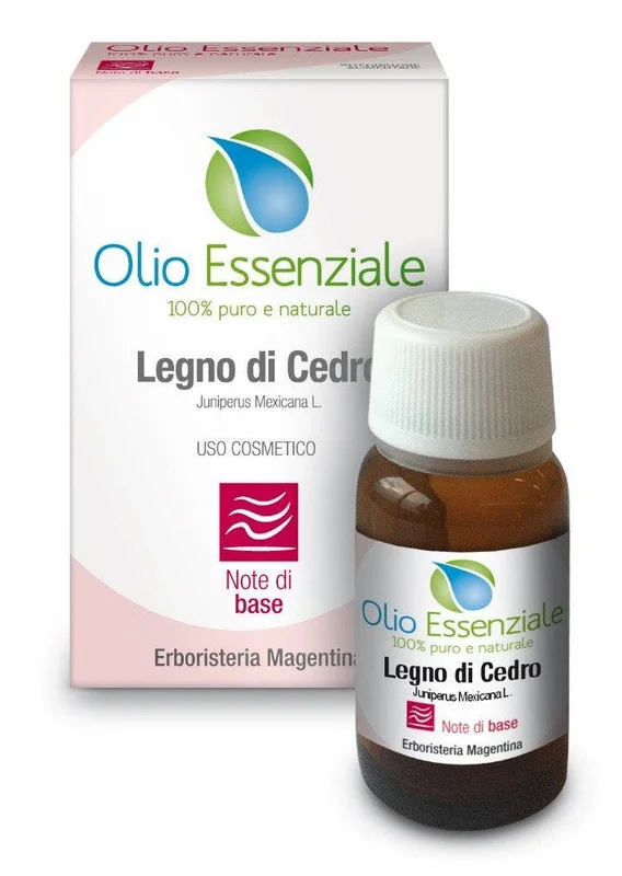 lovesano1131611