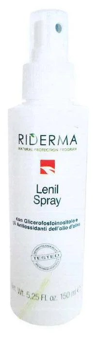 lovesano1134064