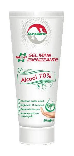 lovesano1134204