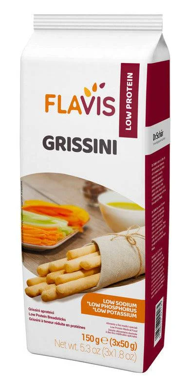 lovesano1136064
