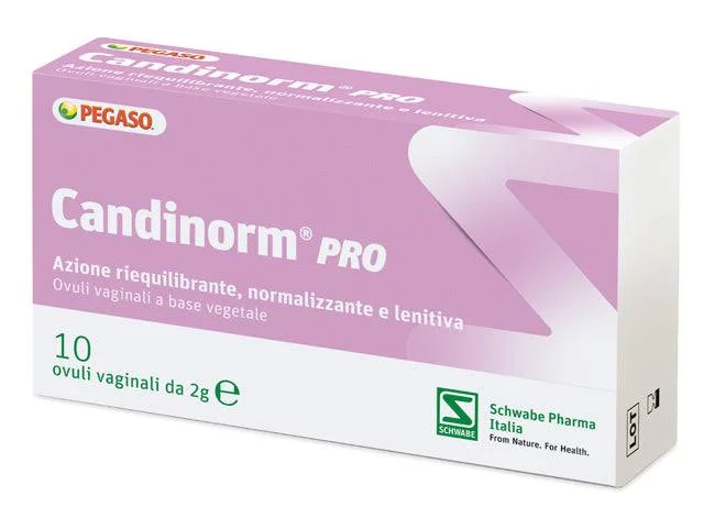 lovesano1136103