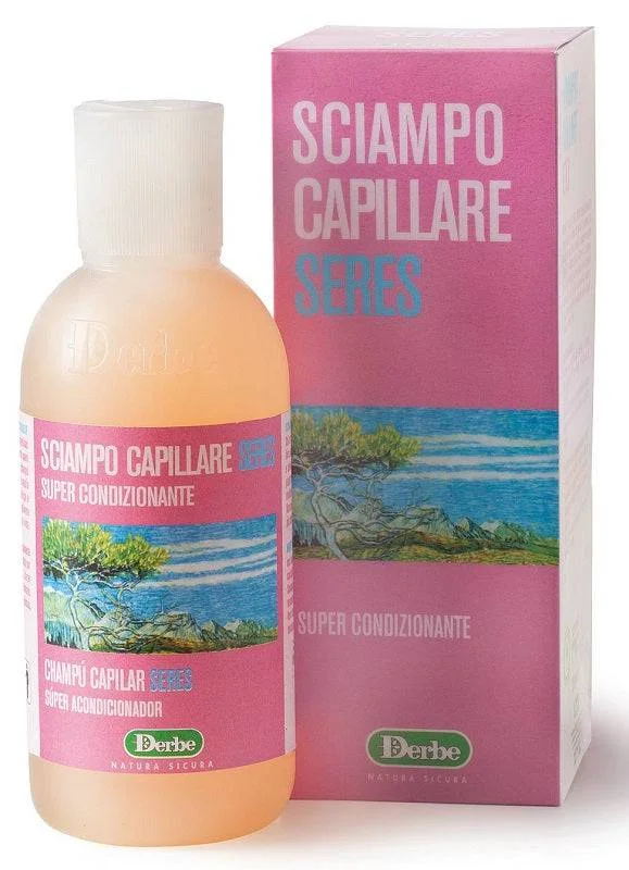 lovesano1138506
