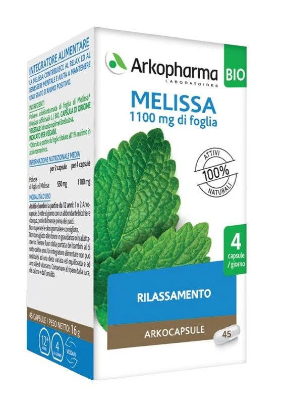 lovesano1140018