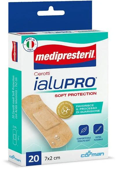 lovesano1140753