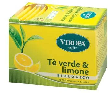 lovesano1142026
