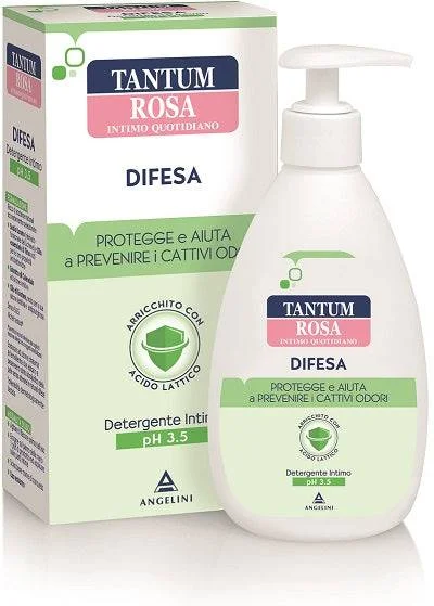 lovesano1142193