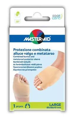 lovesano1142407