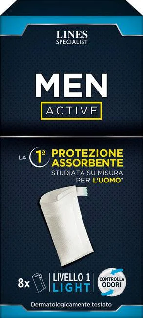 lovesano1144196
