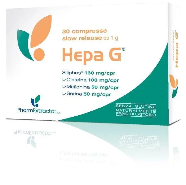 lovesano1145387