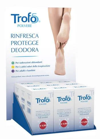 lovesano1145742