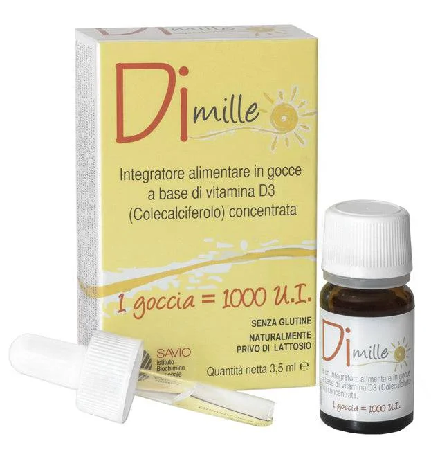 lovesano1147099