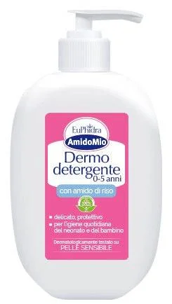 lovesano1148809