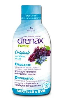 lovesano1152774