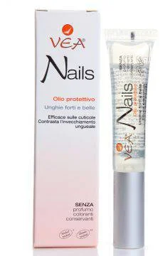 lovesano1152795