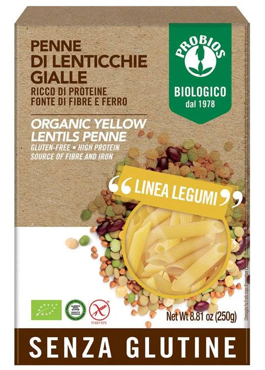 lovesano1153894