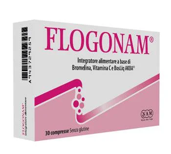 lovesano1154264