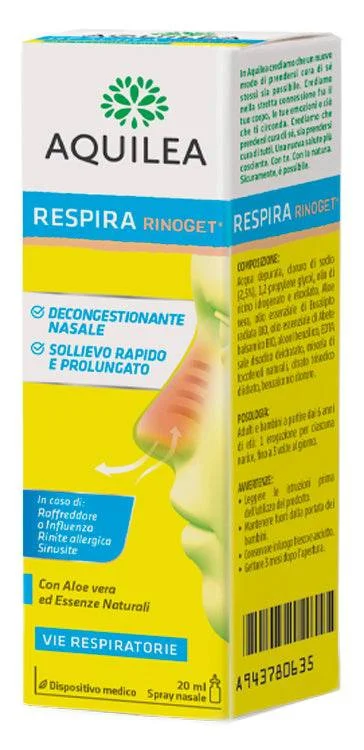 lovesano1154415