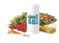 lovesano1156054