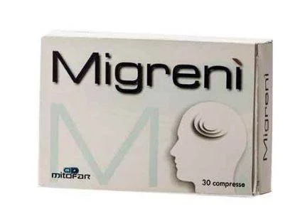 lovesano1156870