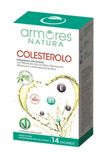 lovesano1157206