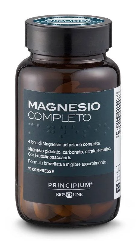 lovesano1157951