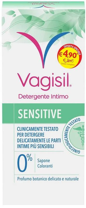 lovesano1158532