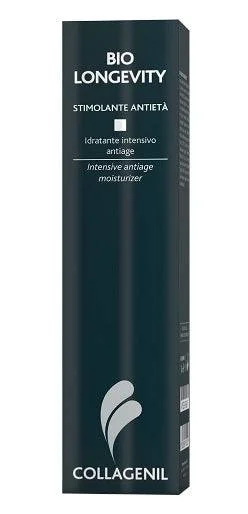 lovesano1158939