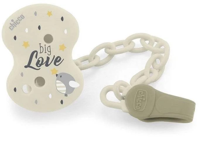 lovesano1160877