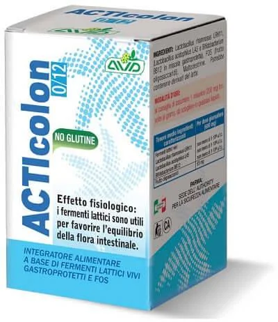 lovesano1163061