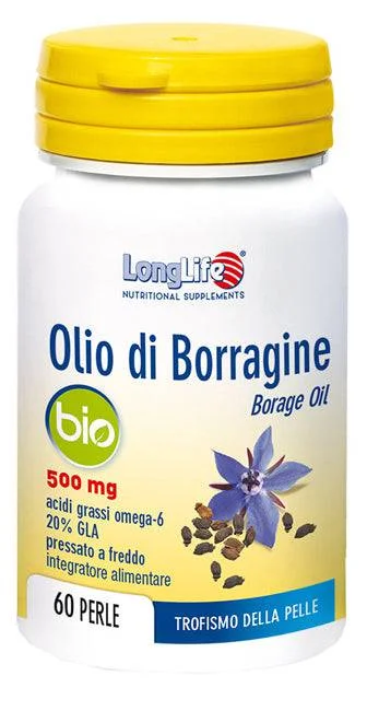 lovesano1163616