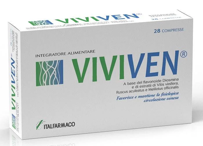 lovesano1165365