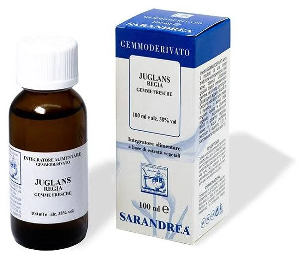 lovesano1166846