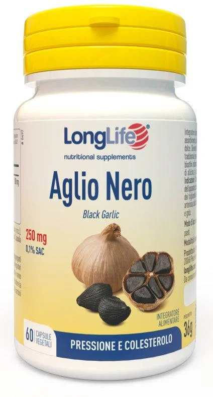 lovesano1168103